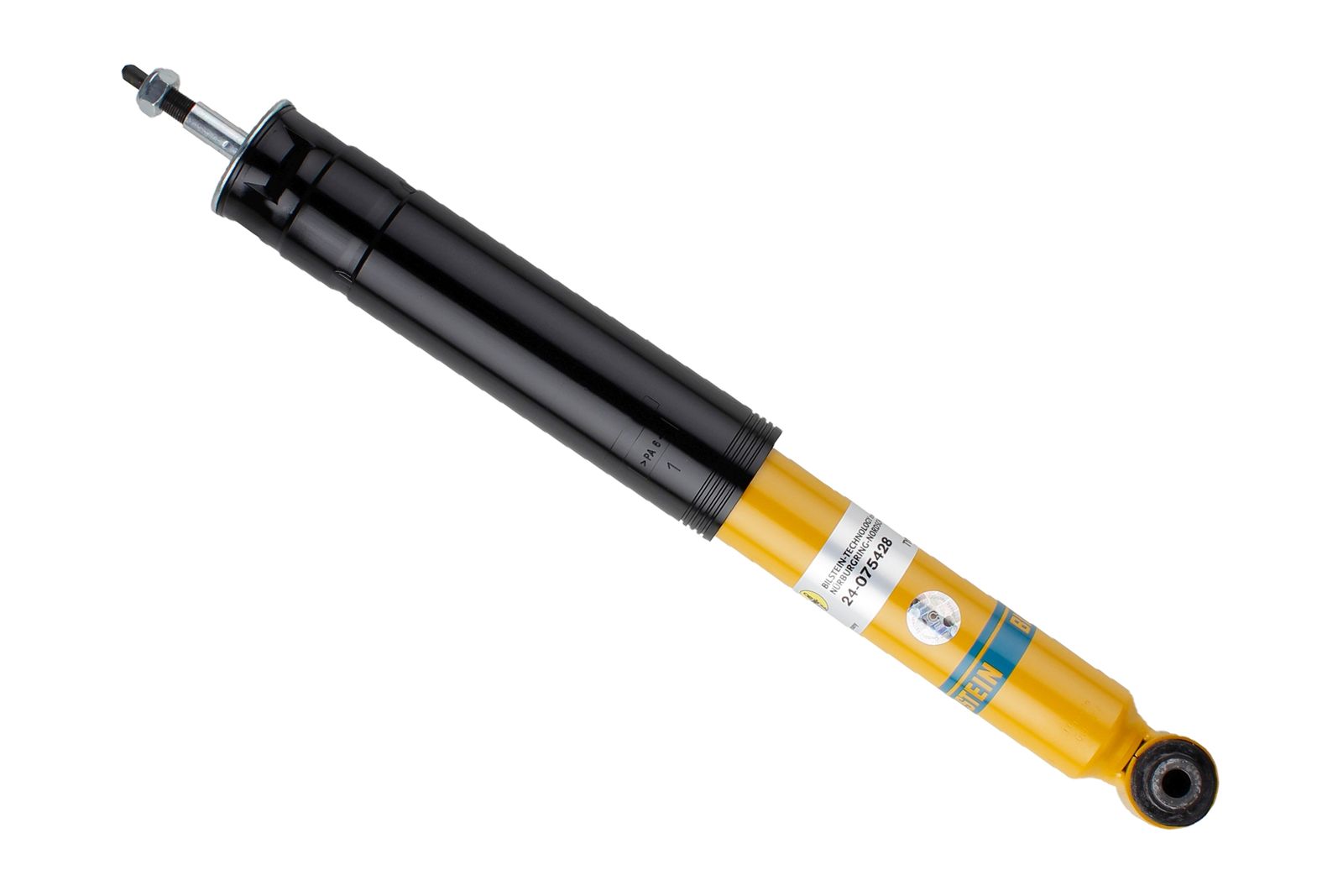amortizor BILSTEIN 24-075428