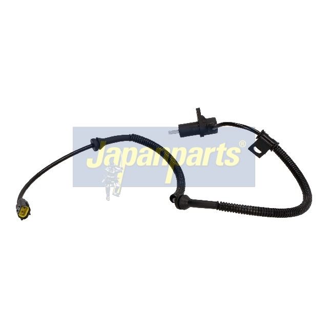 senzor,turatie roata JAPANPARTS ABS-K15