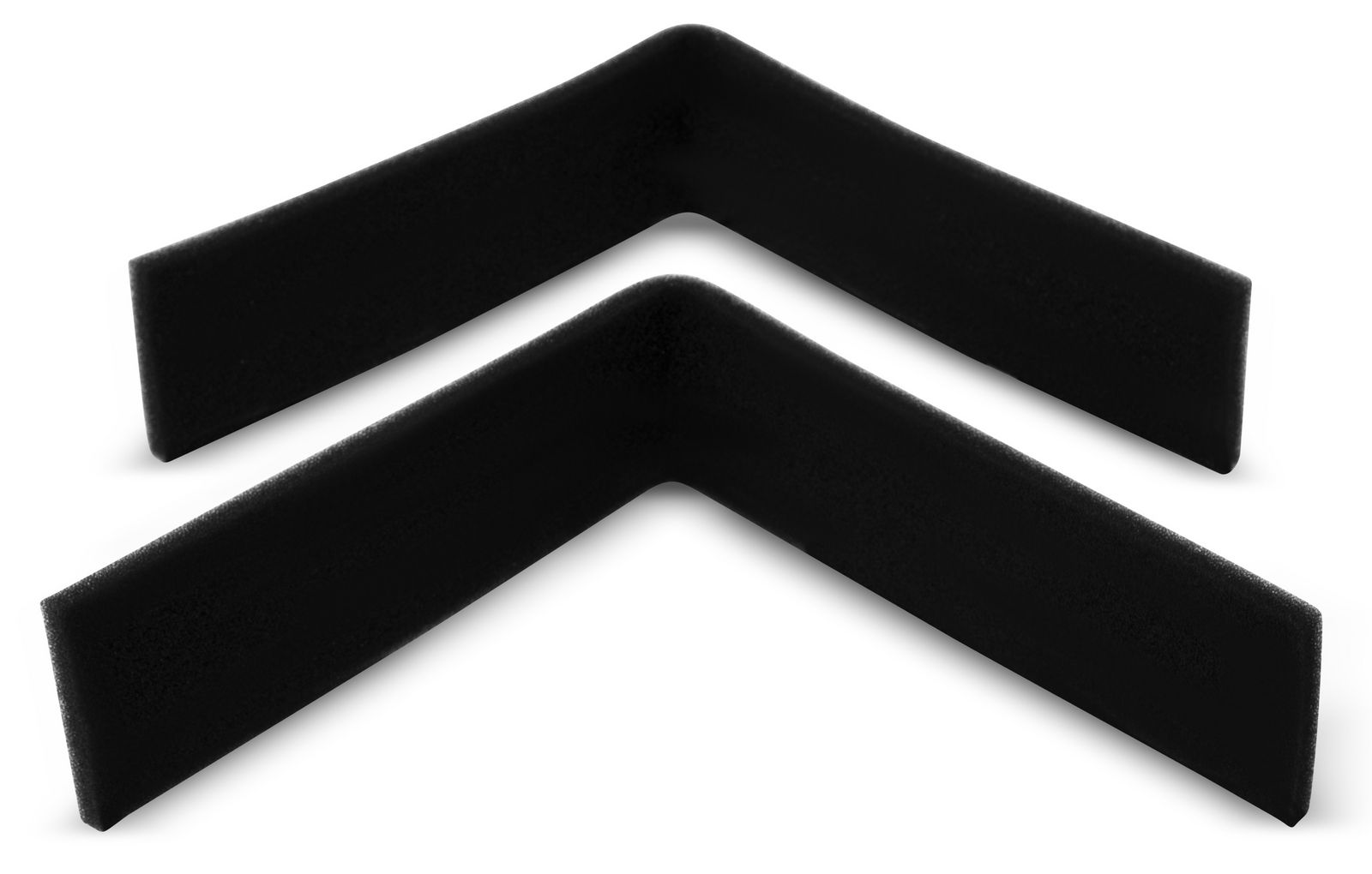 Filtru, aer habitaclu FLEETGUARD AF27899