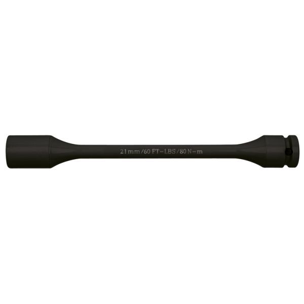 E-shop Nadstavec nástrčkového kľúča KS TOOLS 515.1479