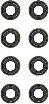 Set garnituri, ax supape VICTOR REINZ 12-24276-04