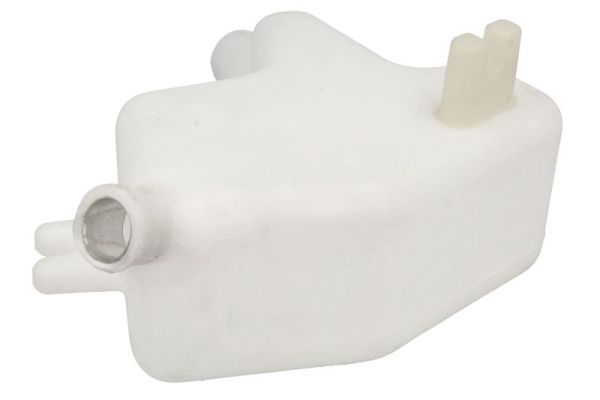 Vas de expansiune, racire THERMOTEC DBJC004TT