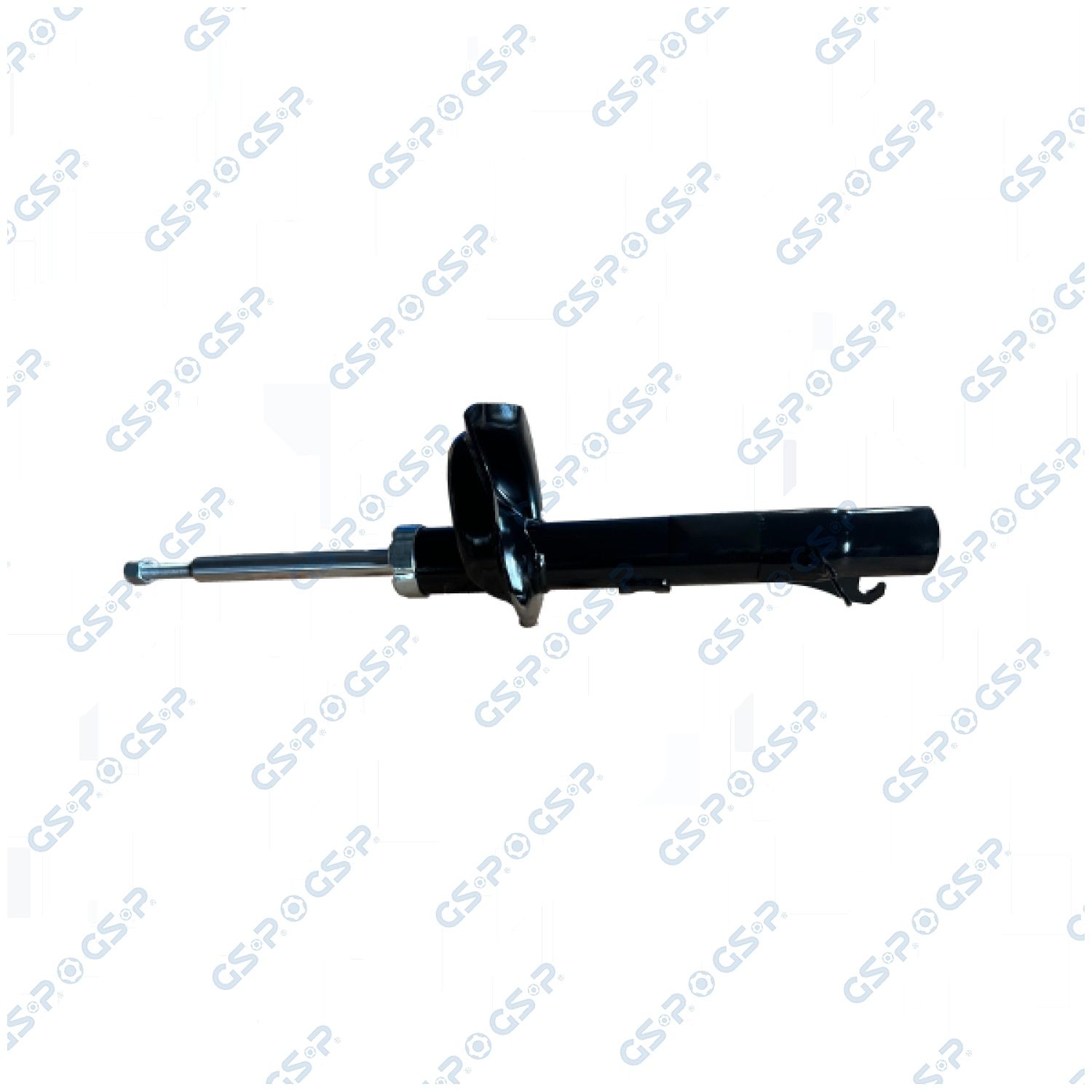 amortizor GSP 32306352