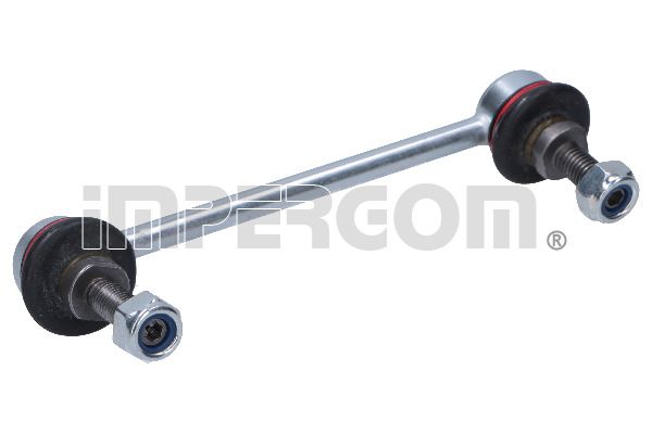 Drążek / wspornik, stabilizator ORIGINAL IMPERIUM 31741