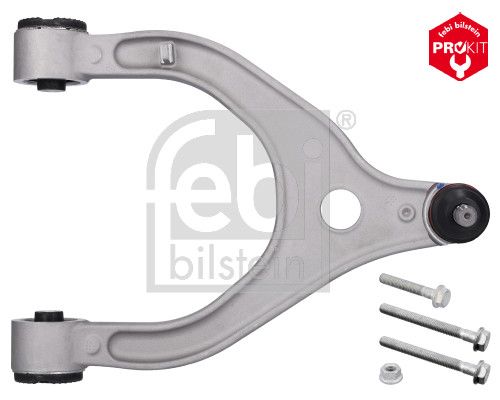 Brat, suspensie roata FEBI BILSTEIN 185365