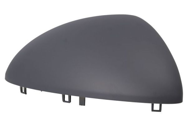 Покрытие, внешнее зеркало