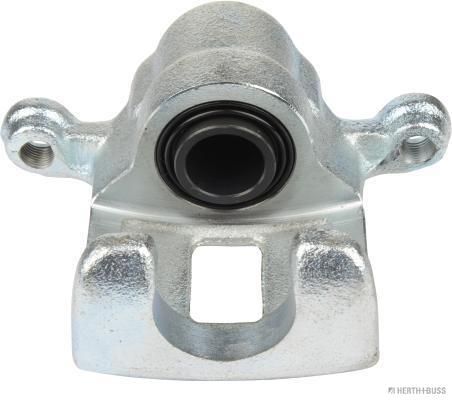 Etrier frana HERTH+BUSS JAKOPARTS J3221043