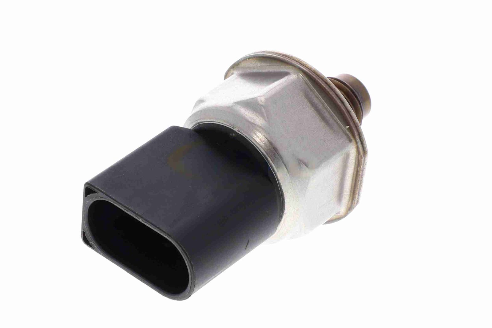 Capteur, pression de carburant