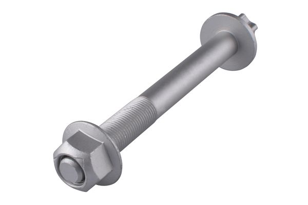 Болт, опора балки моста