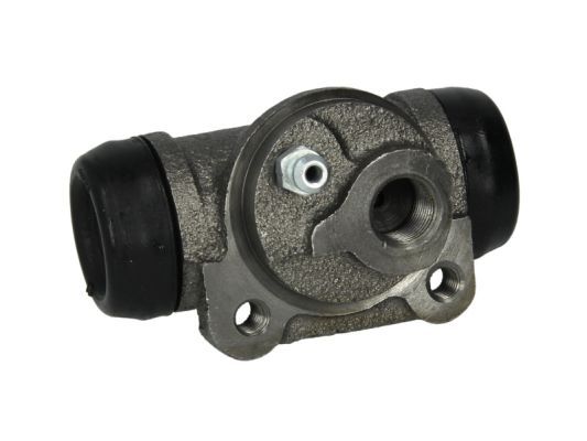 Cylinderek hamulcowy ABE C5R028ABE