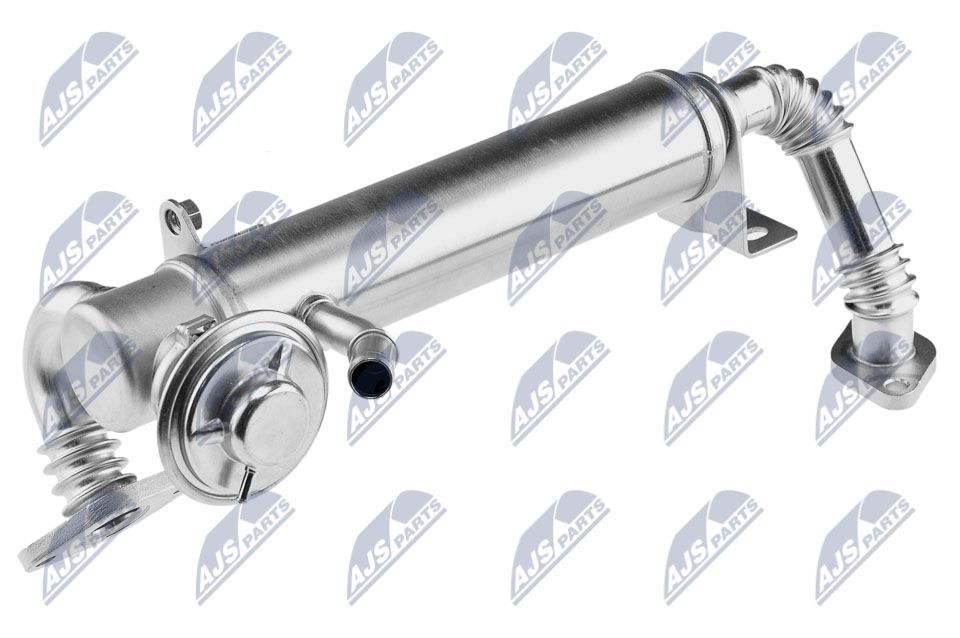 Supapa EGR NTY EGR-FT-004A