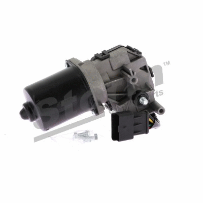 Moteur d'essuie-glace