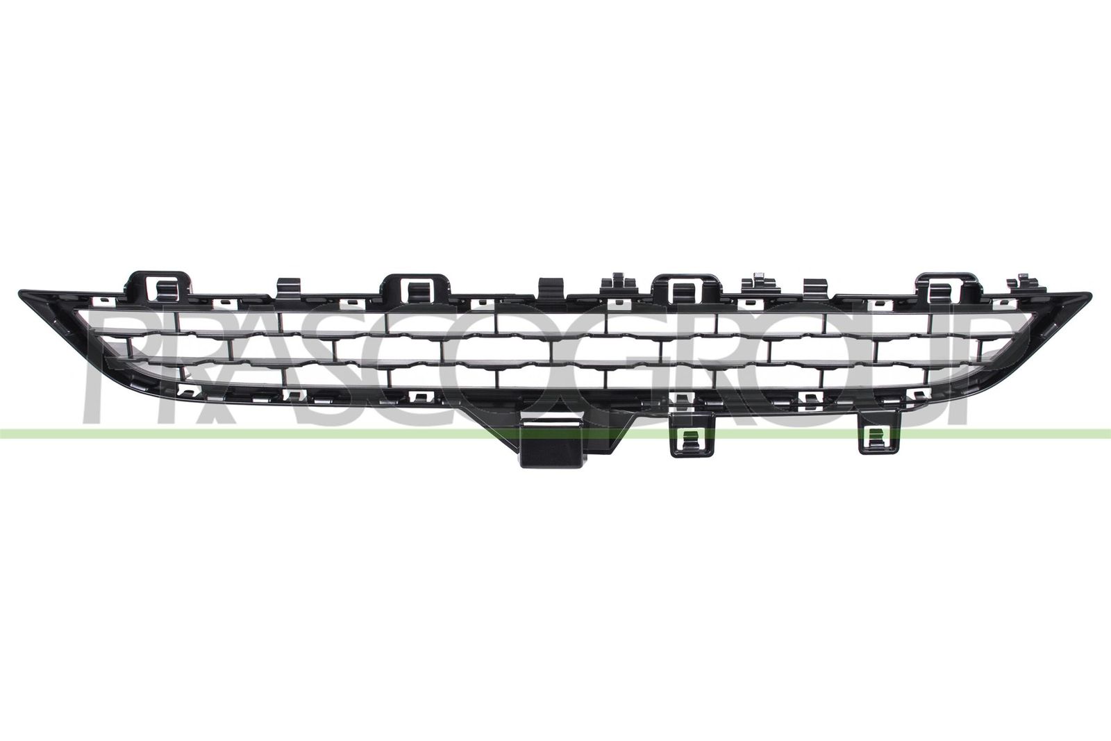 PRASCO BM8262141