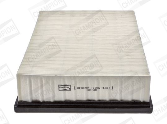 Filtr powietrza CHAMPION CAF100781P