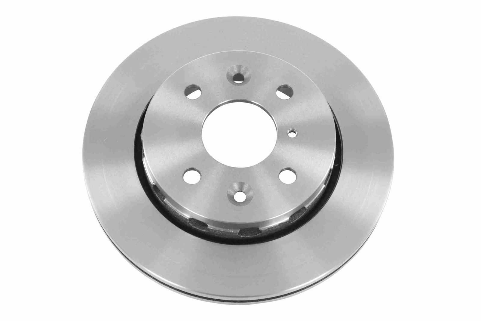 V53-80013 DISQUE DE FREIN