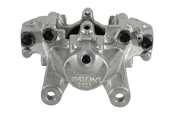 Etrier frana METZGER 6260109