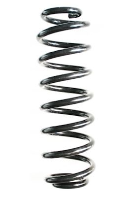 Arc spiral SPIDAN GKNW10177