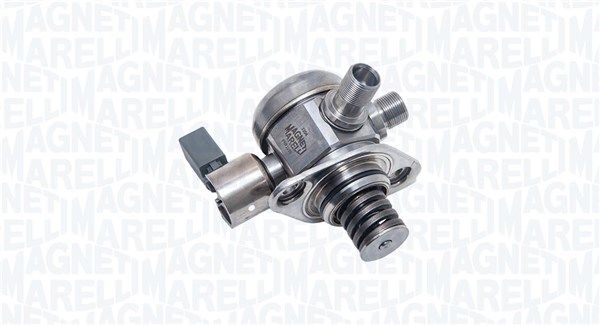 Pompa wysokiego ciśnienia MAGNETI MARELLI 805010000190