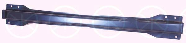 suport,tampon KLOKKERHOLM 2564980