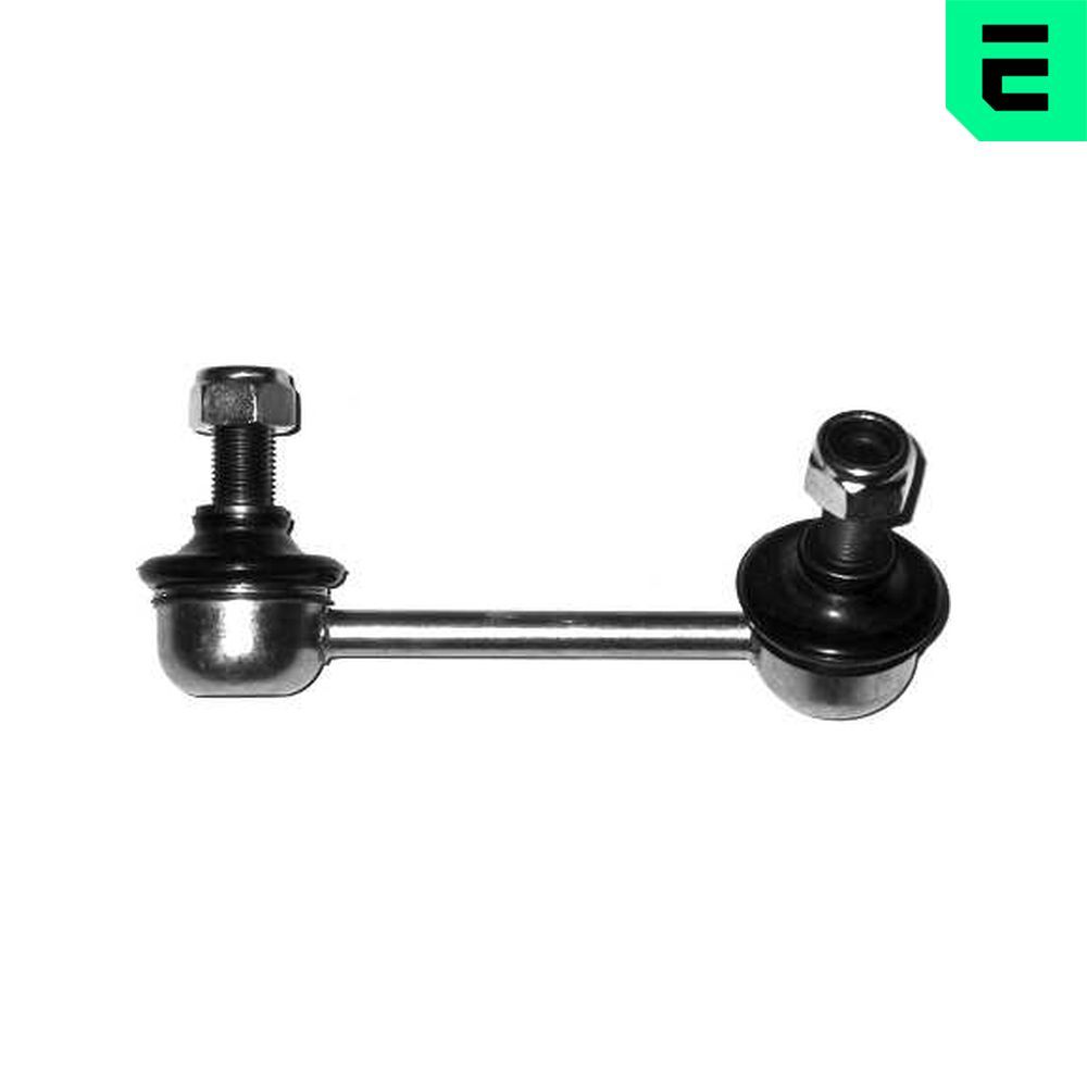 Brat/bieleta suspensie, stabilizator OPTIMAL G7-1159