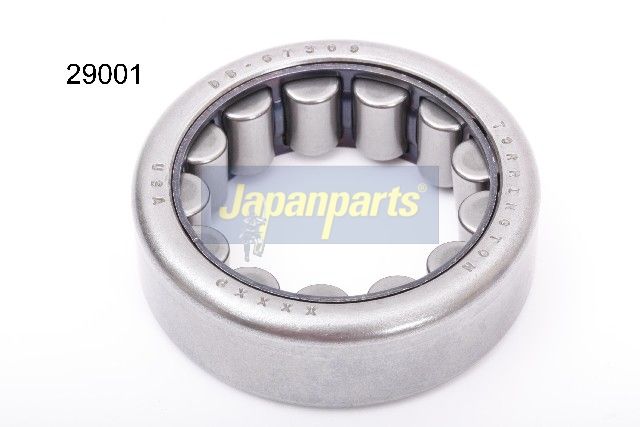 Set rulment roata JAPANPARTS KK-29001
