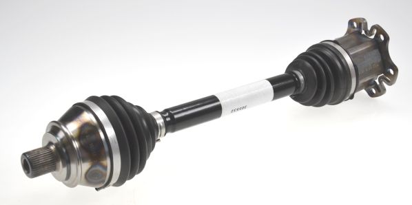 Planetara SPIDAN GKN Automotive OE-Technology 50° 25309