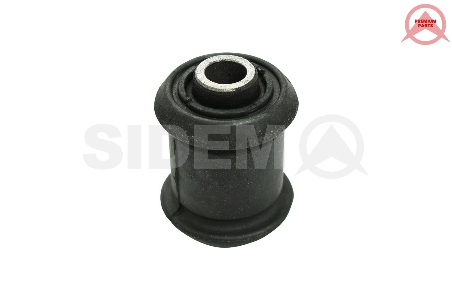 suport,trapez SIDEM 809605