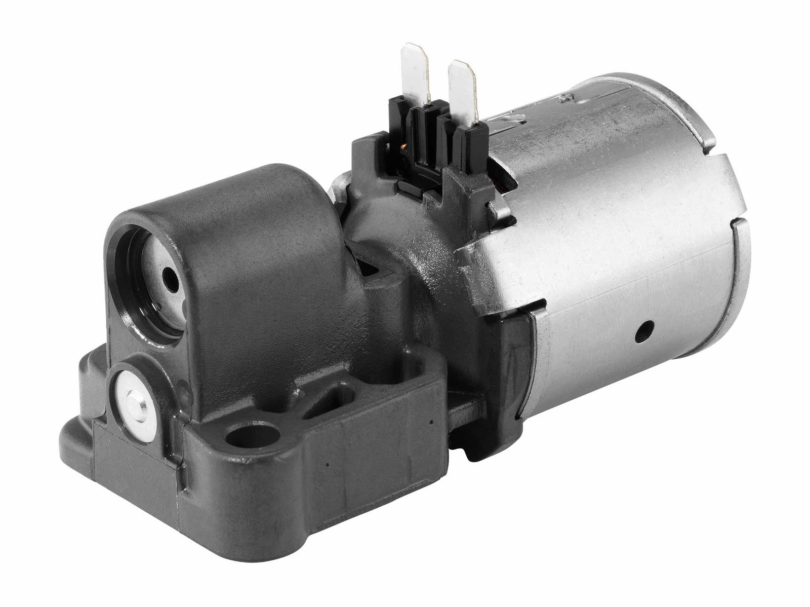 Zawór włączający, automatyczna skrzynia biegów BORGWARNER 203567