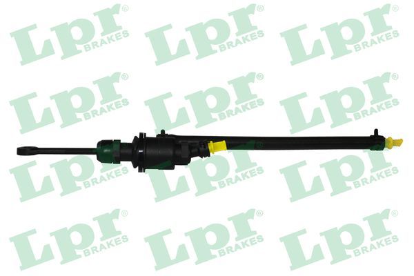 Pompa sprzęgła LPR 2486
