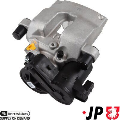 Etrier frana JP Group 1362002770