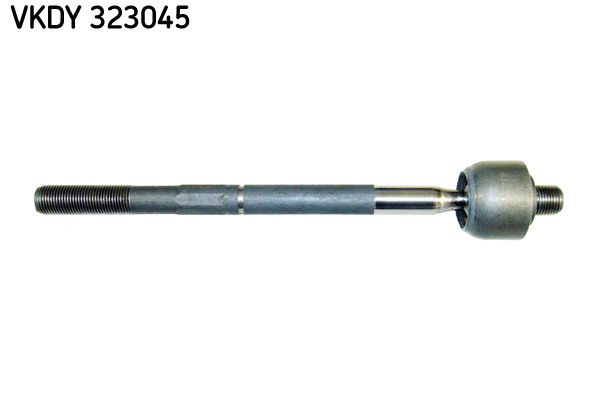 Axiální kloub, příčné táhlo řízení SKF VKDY 323045