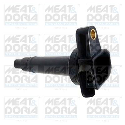Cewka zapłonowa MEAT & DORIA 10558
