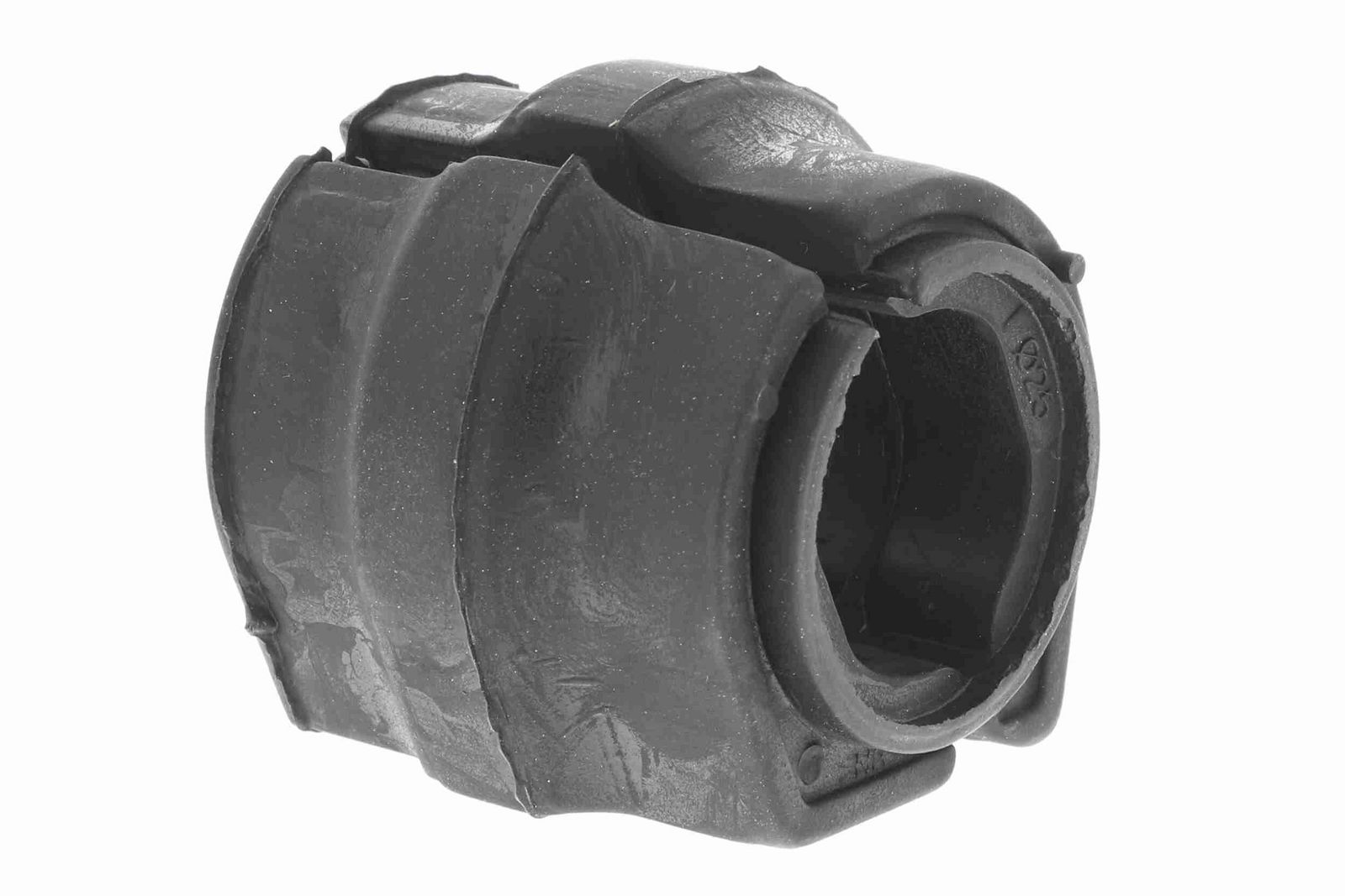 Suspension, stabilisateur