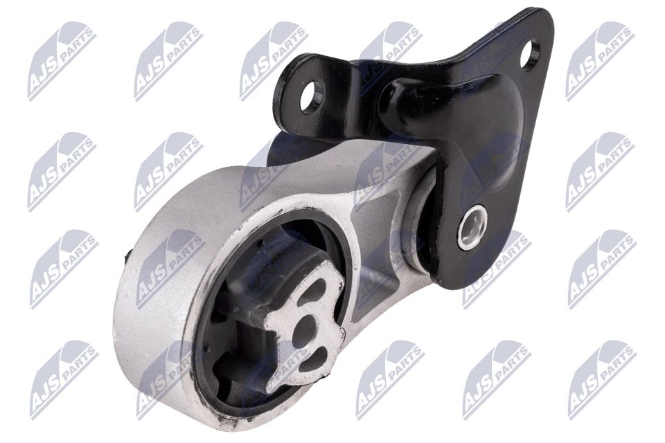 Suport, transmisie automata NTY ZPS-FR-076