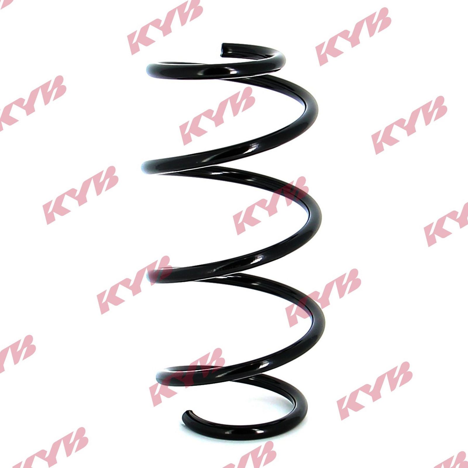 Arc spiral KYB RA1707