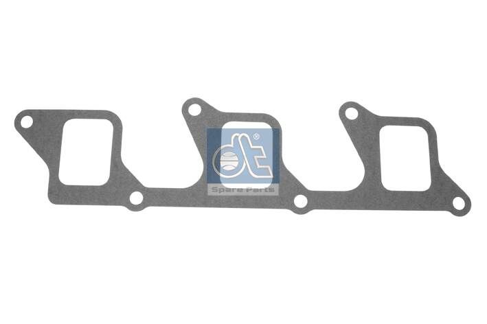 Garnitura, galerie admisie DIESEL TECHNIC 6.23600