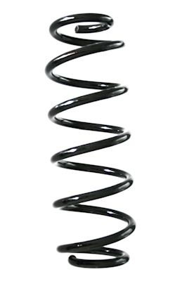 Arc spiral SPIDAN GKNW10096