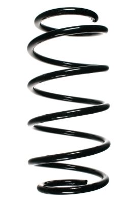 Arc spiral SPIDAN 48520