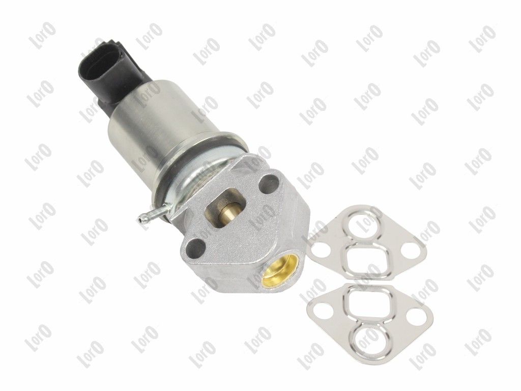 Supapa EGR LORO 121-01-025