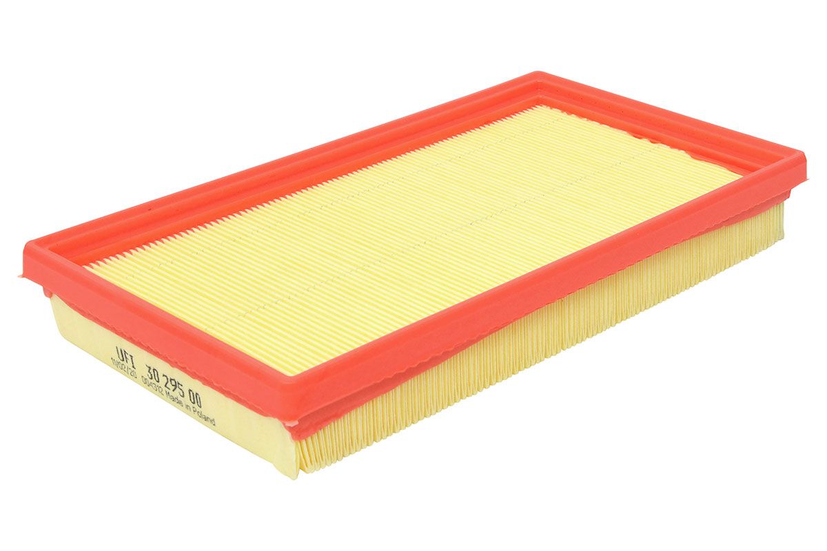 Filtr powietrza CONTINENTAL 28.0002-0354.2