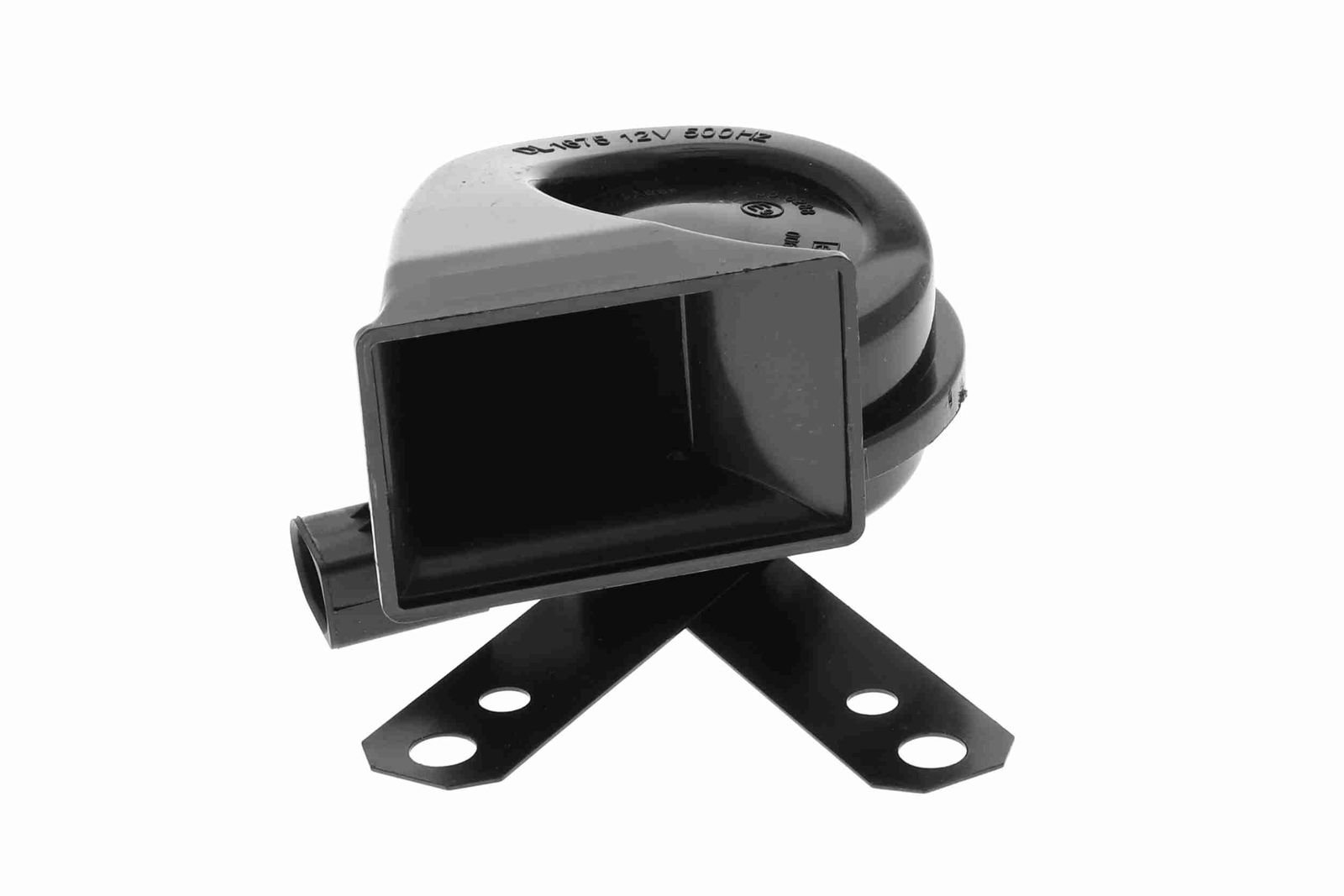 Klakson VEMO V10-77-0932