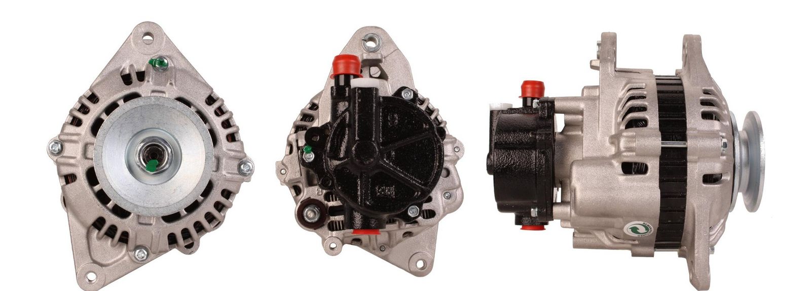 Generator / Alternator ELSTOCK 28-2804