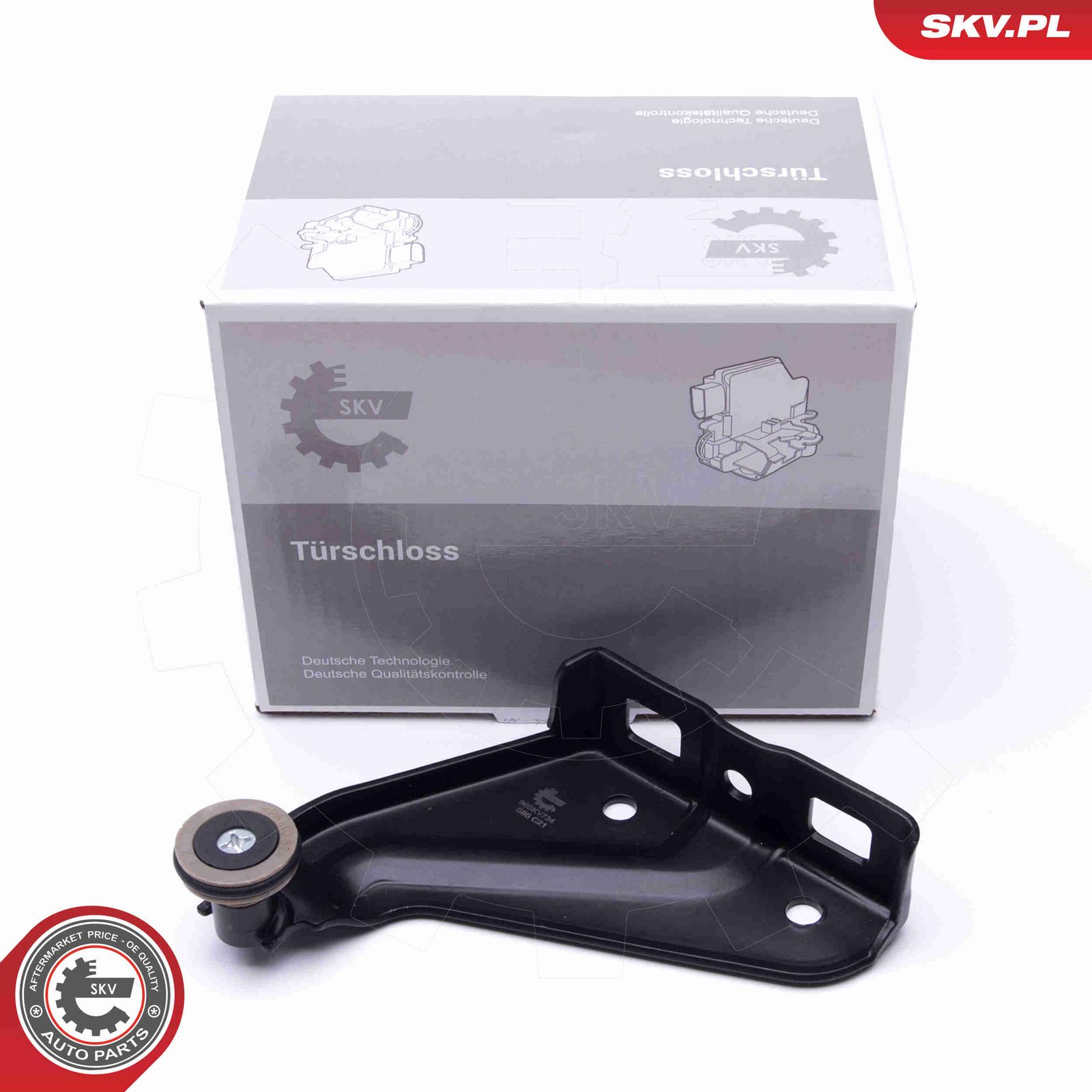 Rullijuht,lükanduks