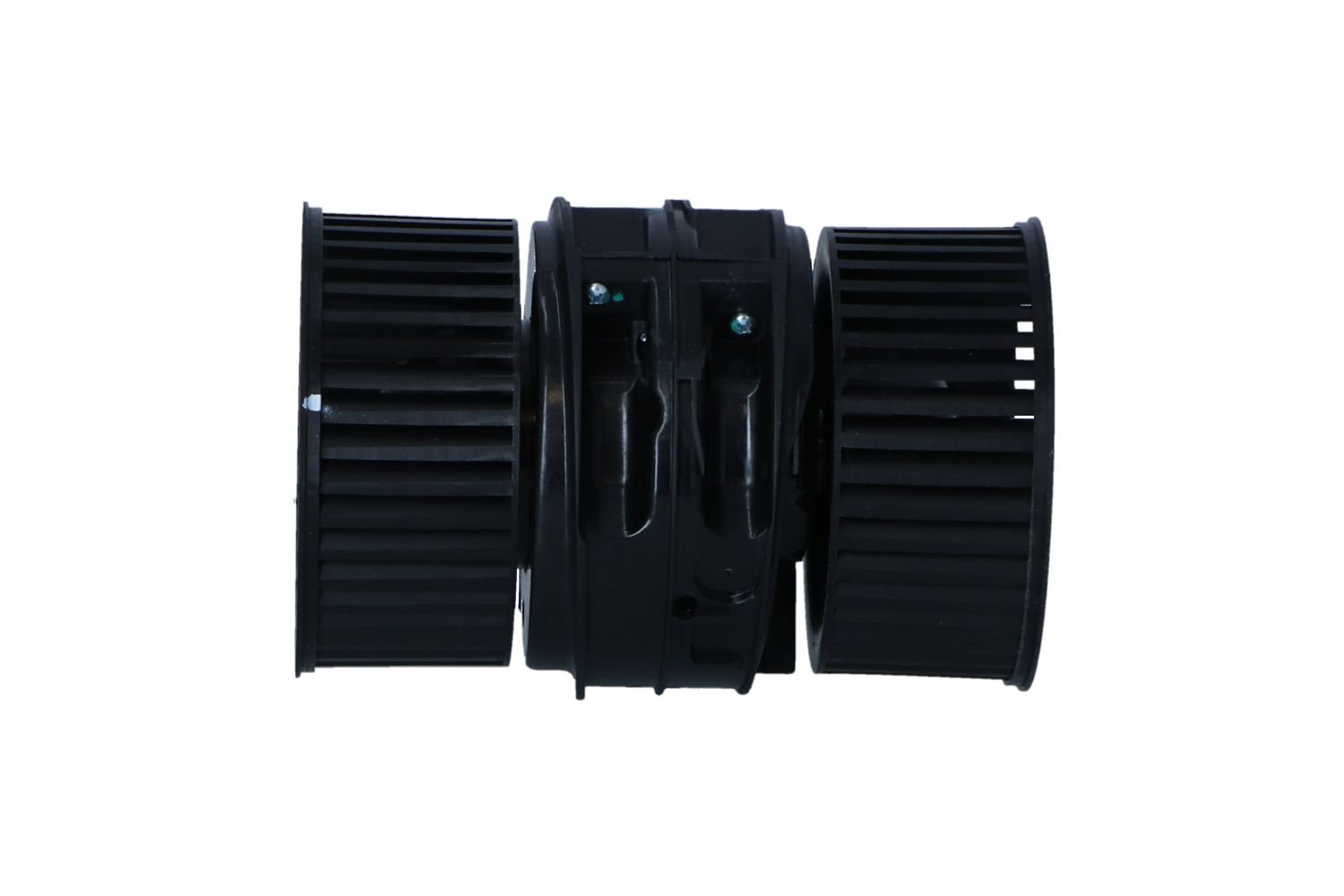 Wentylator wewnętrzny NRF 34330