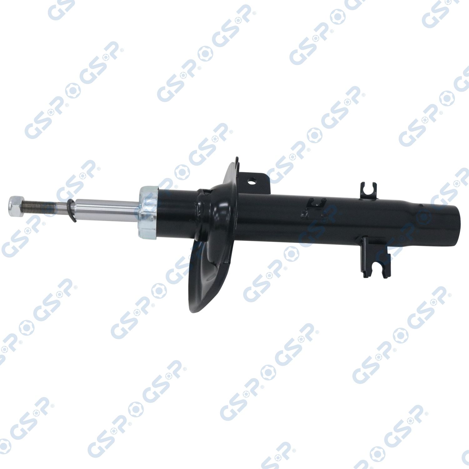 amortizor GSP 32307592