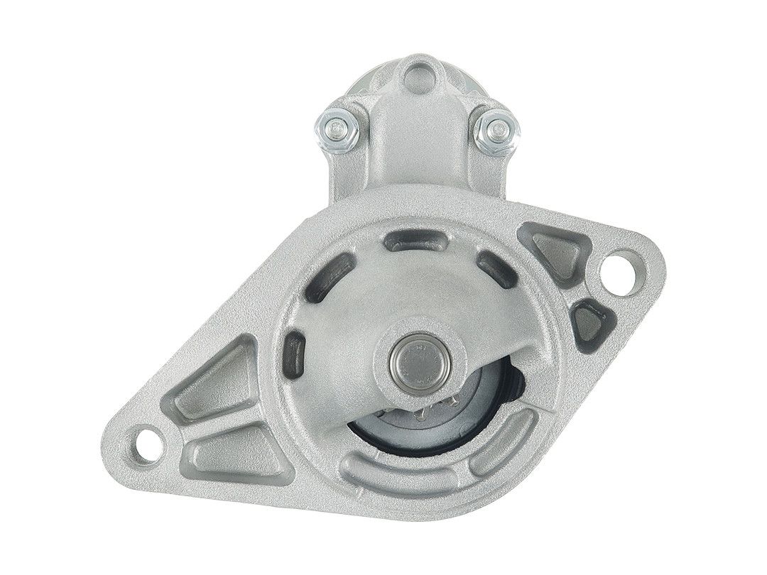 starter AS-PL S6125PR