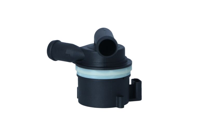 Prídavné vodné čerpadlo (okruh chladiacej vody) NRF 390041