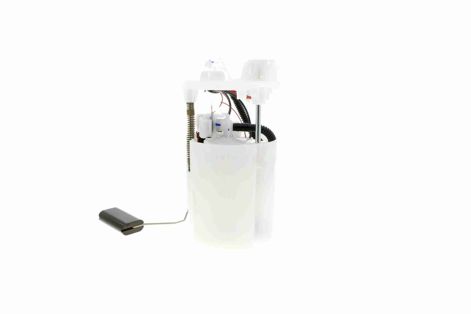 unité d'alimentation de carburant
