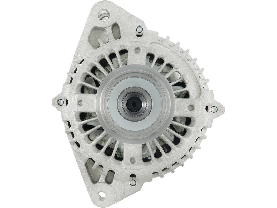 Generator / Alternator AS-PL AS A6030