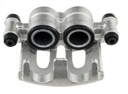 Etrier frana MTR 12183798